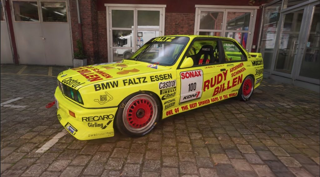 BMW_Thumb_02