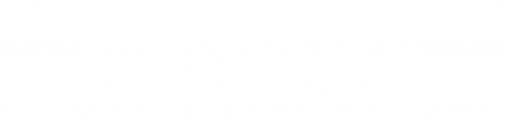 Logo_Sketch_02